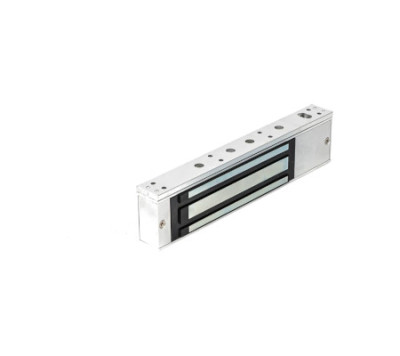 Электромагнитный замок SPRUT Lock-296MA