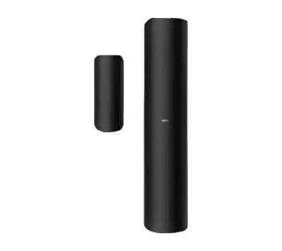 Датчик AX PRO DS-PDMC-EG2-WE(B)(Black)