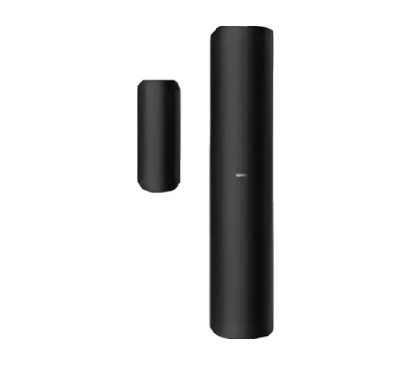 Датчик AX PRO DS-PDMC-EG2-WE(B)(Black)