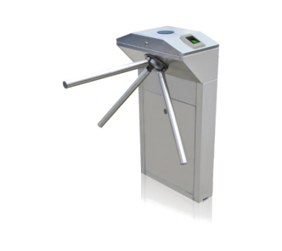 Турникет Smartec ST-TS101EF