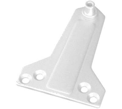 Кронштейн Smartec ST-DC000PA-WT