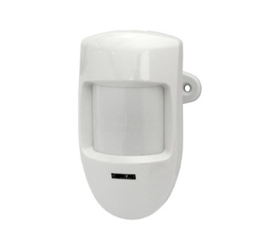 Извещатель Smartec ST-AD010P