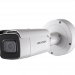 IP Видеокамера Hikvision DS-2CD2643G0-IZS