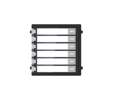 Модуль на 6 абонентов IFlow F-VI-9401N