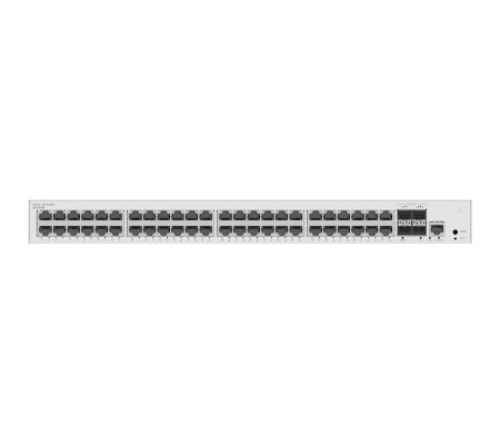Коммутатор Huawei S310-48T4X