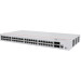 Коммутатор Huawei S310-48T4X