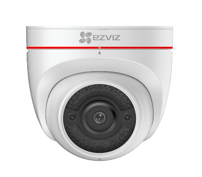 Видеокамера Ezviz CS-CV228-A0-3C2WFR (4 мм)