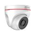 Видеокамера Ezviz CS-CV228-A0-3C2WFR (4 мм)