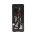 ATIX AT-I-D41F/CKR