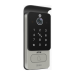 ATIX AT-I-D41F/CKR