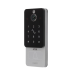 ATIX AT-I-D41F/CKR