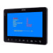AT-I-M710C/T Black