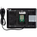 AT-I-M710C/T Black