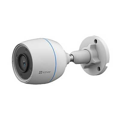 Ezviz H3C Color (4.0mm) IP-камера 2 Мп