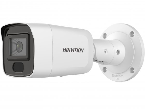 IP Видеокамера Hikvision DS-2CD3086G2-IS (4 мм)