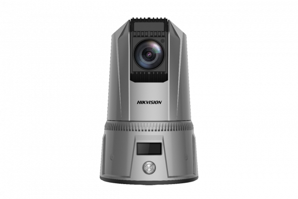 Комплект видеокамеры Hikvision iDS-MCD202-BS/30X/N/GLE