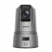 Комплект видеокамеры Hikvision iDS-MCD202-BS/30X/N/GLE