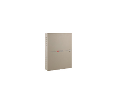 Контроллер доступа IFlow F-KD-1410