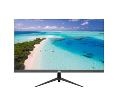 Монитор Uniview MW3232-V-K2