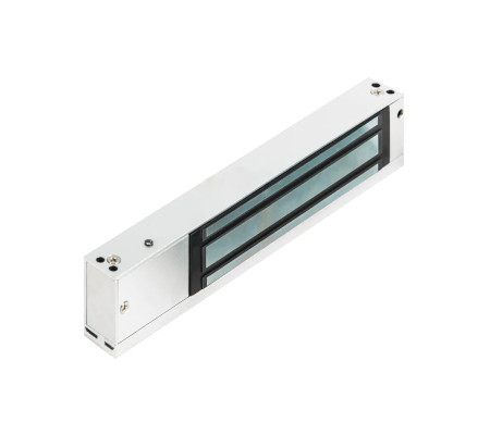 Электромагнитный замок SPRUT Lock-296MA-L