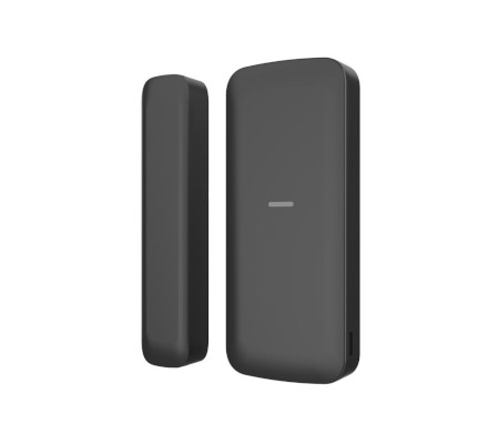 Датчик AX PRO DS-PDMCS-EG2-WE(B)