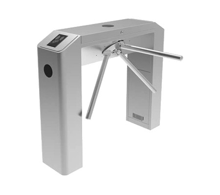 Турникет Smartec ST-TS200