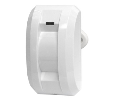 Извещатель Smartec ST-AD015P