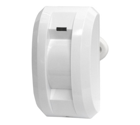 Извещатель Smartec ST-AD015P