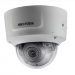 IP Видеокамера Hikvision DS-2CD2743G0-IZS