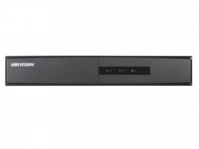 IP Видеорегистратор Hikvision DS-7604NI-K1