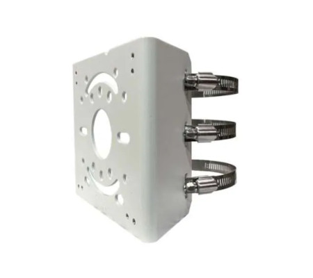 Крепления на столб Uniview TR-UP06-IN