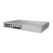 Коммутатор Huawei S310S-10PN4JX 