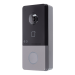 ATIX ATH-IN-D11F-RW
