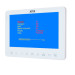 AT-I-M710C/T White