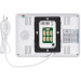 AT-I-M710C/T White