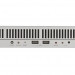 Сервер анализа поведения Hikvision DS-IE1016-03U/BA (O-STD)