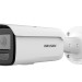 IP Видеокамера Hikvision DS-2CD2T23G2-4LI (6mm)