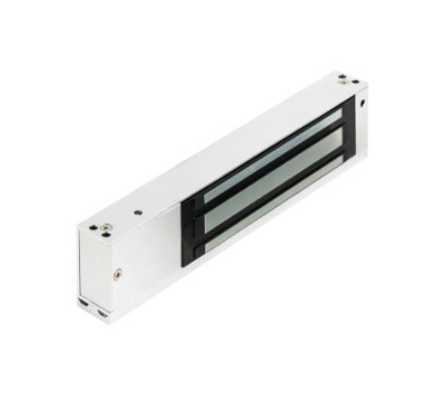 Электромагнитный замок SPRUT Lock-350MA