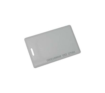 Проксимити карта Smartec ST-PC010EM