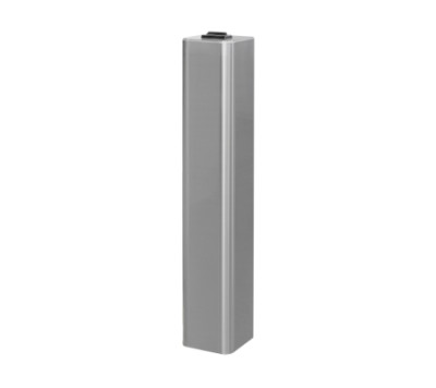 Картоприемник Smartec ST-TS001CEM