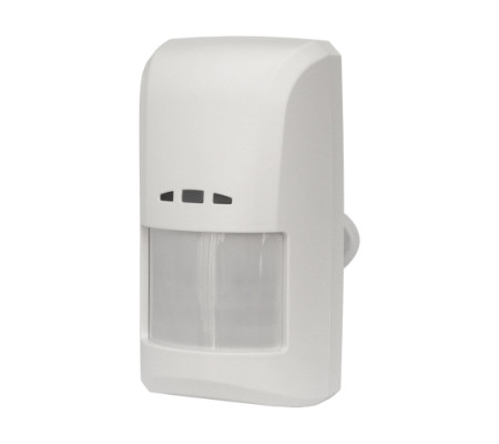 Извещатель Smartec ST-AD101P