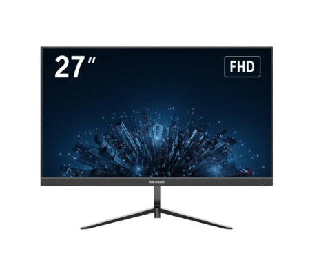 Монитор Hikvision DS-D5027F3-2P2