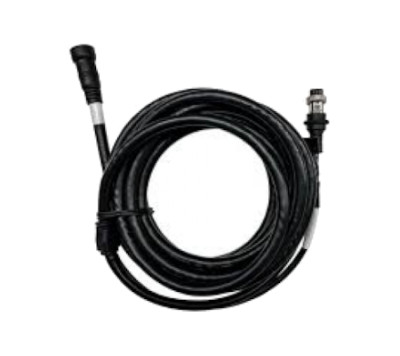 Кабель Hikvision AE-MCE112-5C01