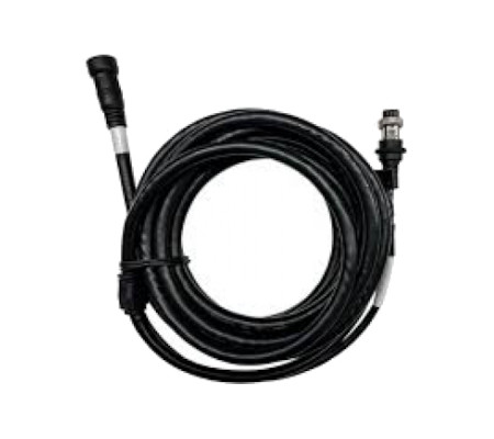 Кабель Hikvision AE-MCE112-5C01