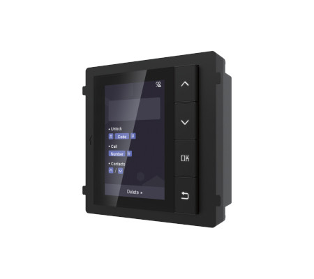 Модуль дисплея IFlow F-VI-9401DIS