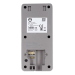 ATIX ATH-IN-D11F-R
