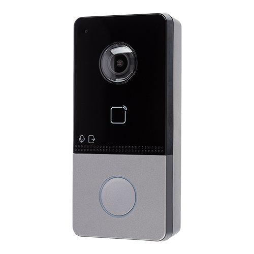 ATIX ATH-IN-D11F-R