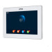 AT-I-M721F/IW White
