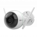Видеокамера Ezviz CS-CV310-A0-1C2WFR / C3WN (2.8 мм)
