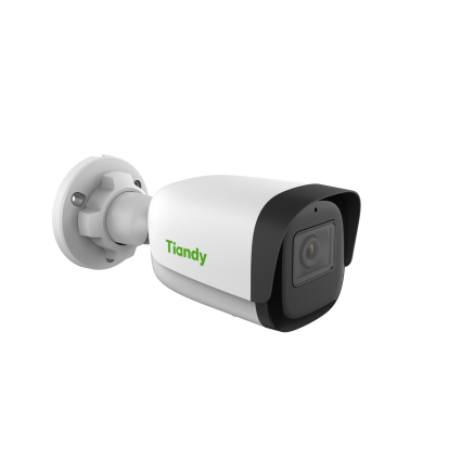 IP Видеокамера Tiandy TC-C38WS Spec:I5/E/Y/M/H/4mm/V4.0